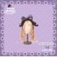 Mademoiselle Pearl Poodle Blouses Cutsew JSKs One Piece and SP(Reservation/2 Colours/Full Payment Without Shipping)